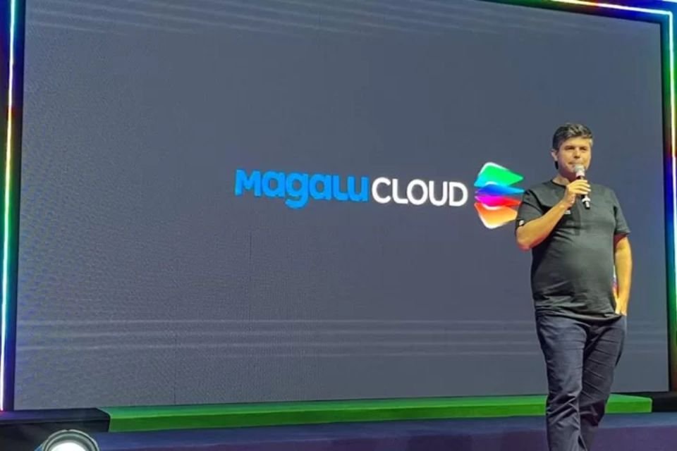 10 notícias de tecnologia para você começar o dia (13/12)