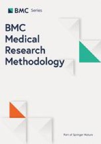 The endorsement of general and artificial intelligence reporting guidelines in radiological journals: a meta-research study – BMC Medical Research Methodology