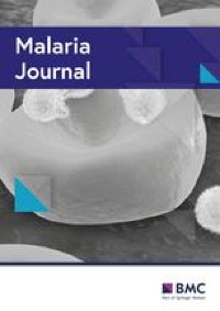 Human monoclonal antibodies inhibit invasion of transgenic Plasmodium knowlesi expressing Plasmodium vivax Duffy binding protein