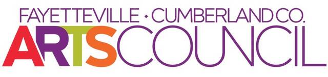 Arts Council of Fayetteville/Cumberland County awards $21,575 in Artist Support Grants