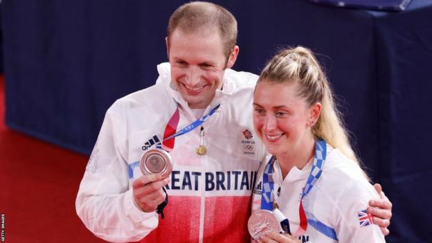 ‘Women struggle to get pregnant due to athlete lifestyle’