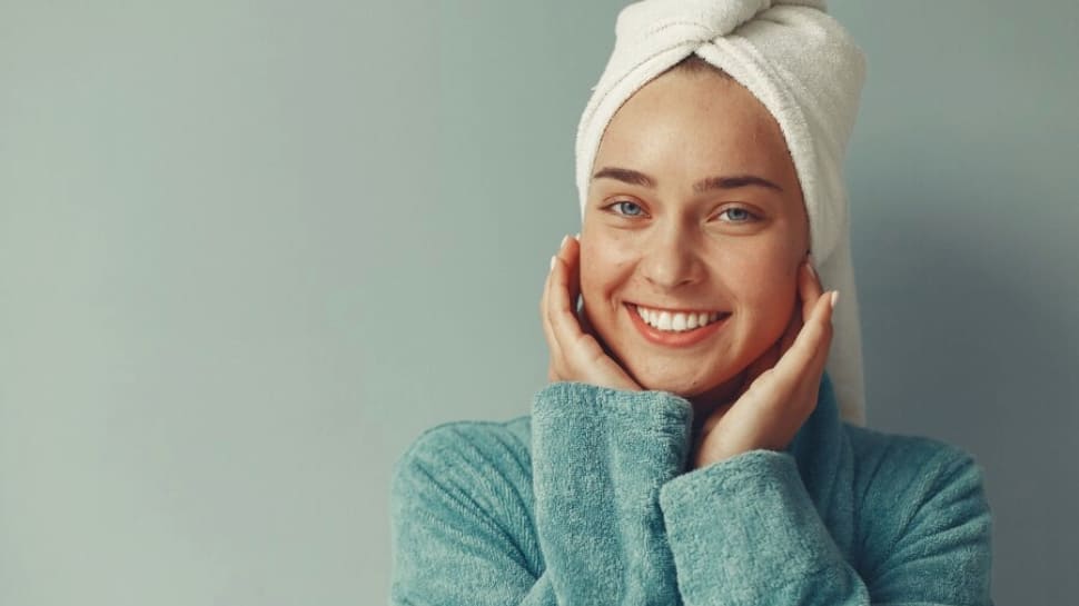 Winter Skincare: 5 Top Trending Ingredients To Add In Your Beauty Regime For Radiant Cold-Weather Glow