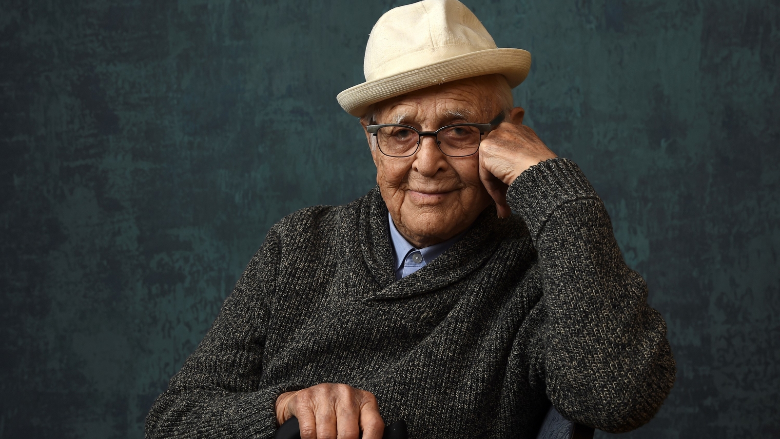 Norman Lear death: Legendary television creator, writer, film producer dies