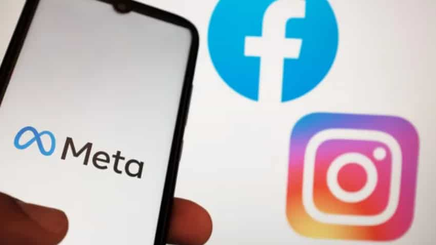 Instagram, Facebook करते हैं आपके फोन की जासूसी, रोकने के लिए करना होगा ये छोटा-सा काम