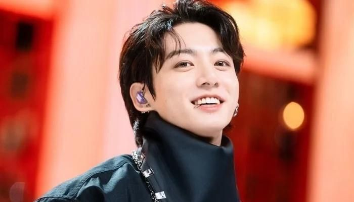 Jungkook of BTS Reaches a Significant Milestone While Serving in the Military