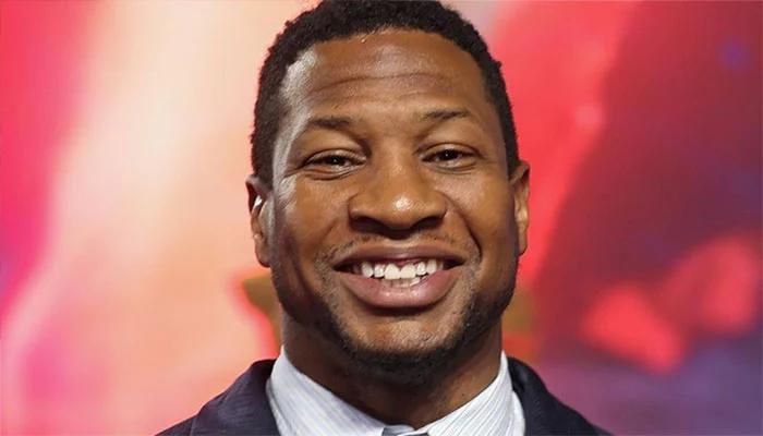 Jonathan Majors Guilty of Assault and Harassment, Jury Dropped Other Charges