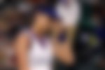Emma Raducanu’s Bizarre Decision Brutally Criticized by Tennis Veteran