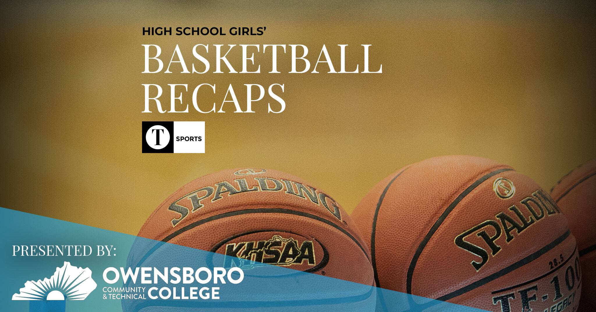 Girls’ Basketball recap (Dec. 12): AHS