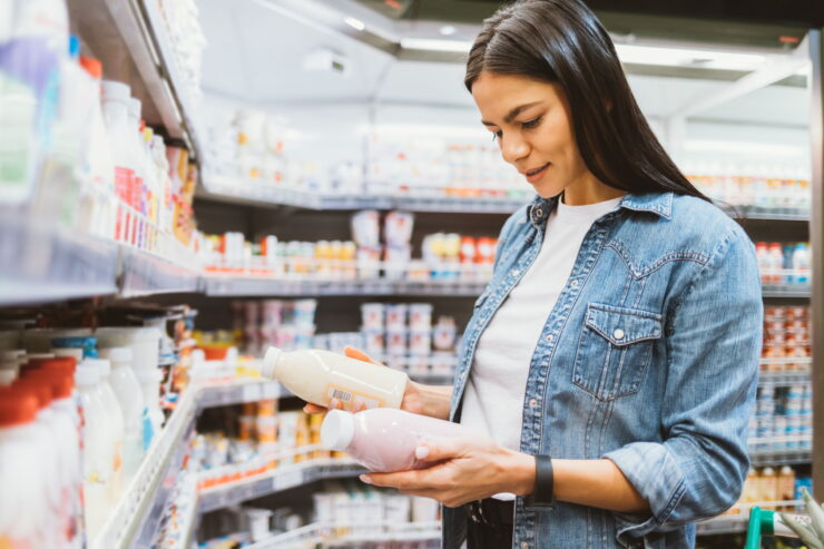 Cognitive health top of mind as Prinova anticipates 2024’s food and nutrition “mega-trends”