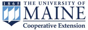 UMaine Extension to offer free virtual nutrition course beginning Jan. 3