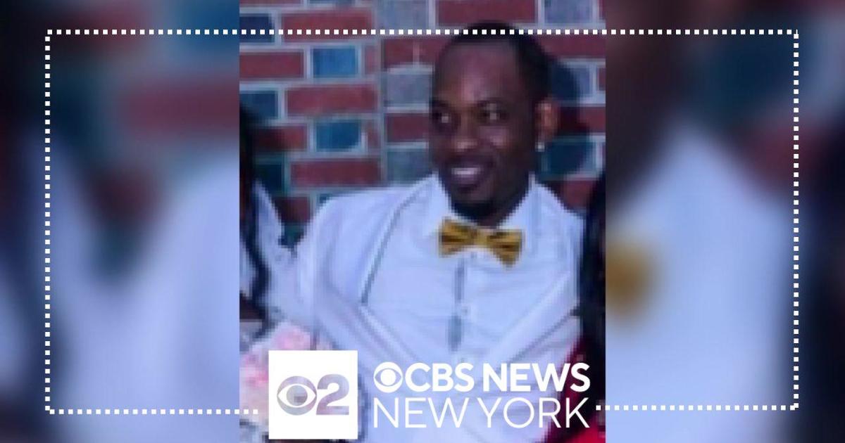 Stabbing suspect’s relatives say mental health was declining months before deadly rampage