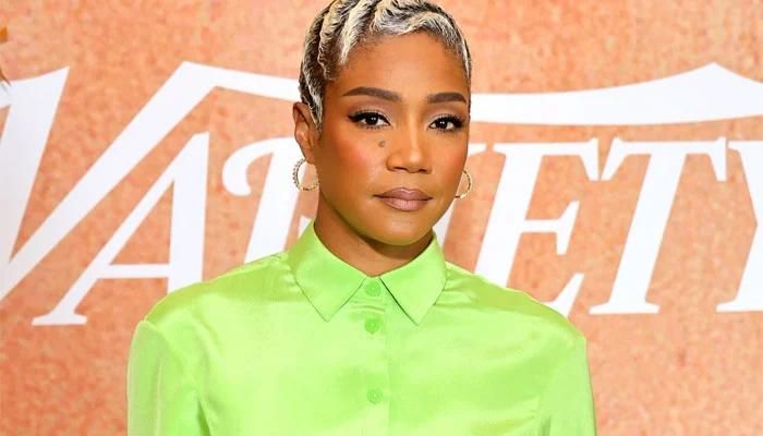 Tiffany Haddish’s Prosecutors Adopt More Stringent Regulations After Her Second DUI