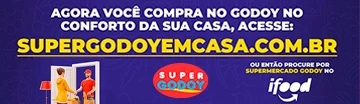 Supermercado Godoy