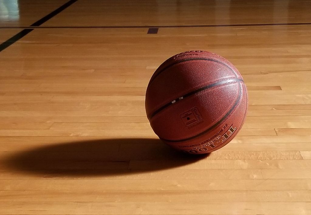 High school girls basketball: Saugerties defeats New Paltz, Rondout posts non-league win