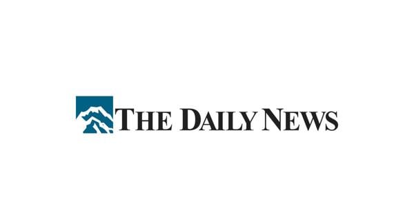 Mint Valley Racquet and Fitness forum proposes change at the cost of high school sports