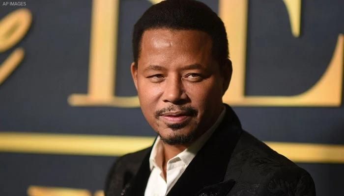 Terrence Howard Is Suing CAA for Fraud in Connection with His ‘Empire’ Part