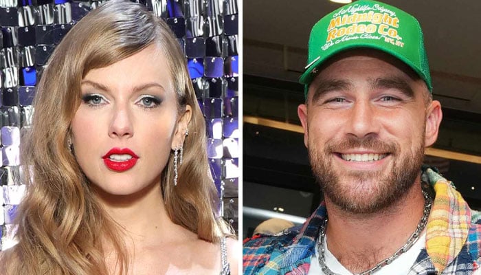 Taylor Swift and Travis Kelce ‘Blend’ Their Lifestyles ‘Effortlessly’ Amid Proposal Rumors