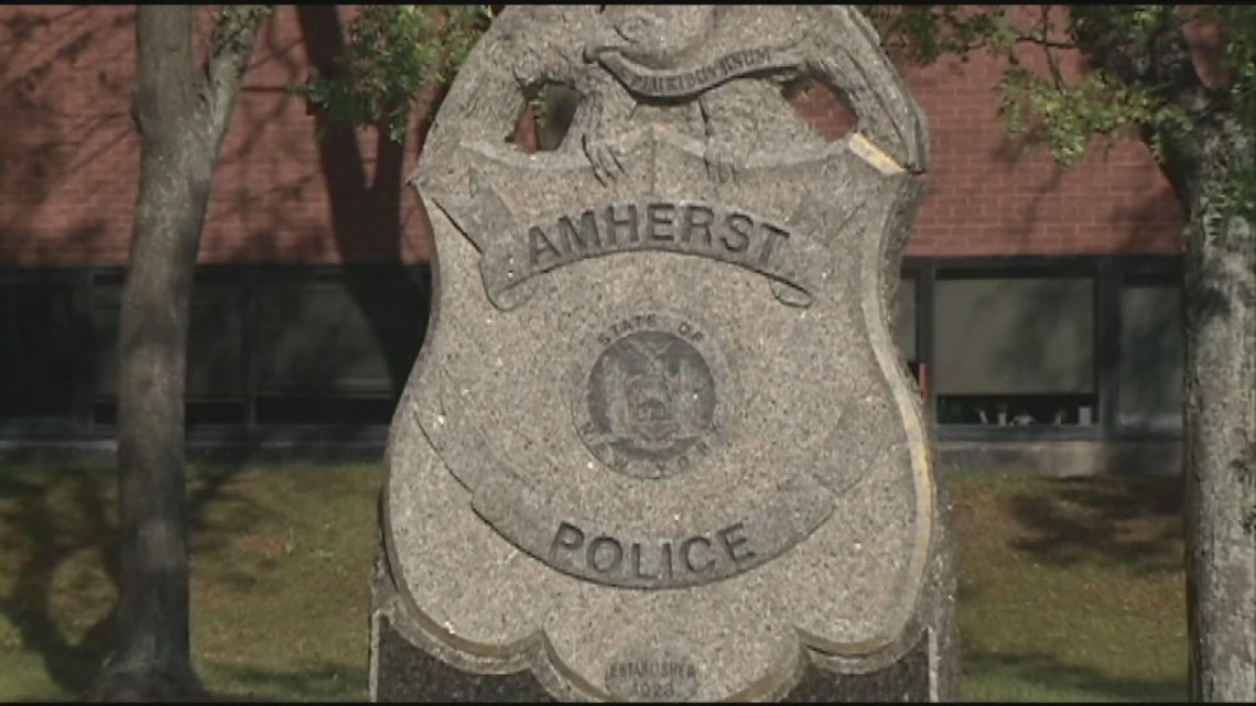 16-year-old arrested in connection to stolen vehicle, police chase