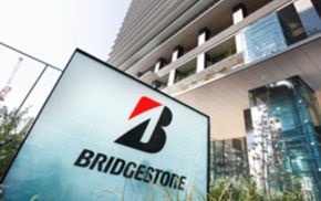 Bridgestone adding ‘four-compound extruder’ technology at China tire plant
