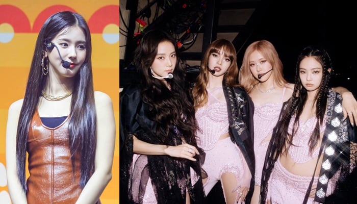 Cho Mi-Yeon—who? K-Pop Star Almost Joined BLACKPINK as Fifth Member