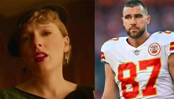 Is Travis Kelce’s Birthday Proposal Something That Taylor Swift Is Dreading?