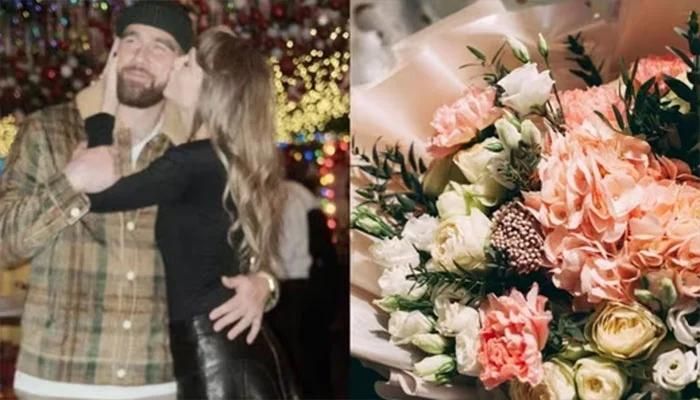 Travis Kelce Will Miss Taylor Swift’s Birthday Celebration Due to Prior Commitments