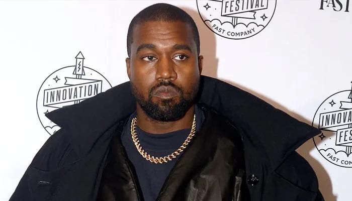 Kanye West Alters Career After Vultures Album