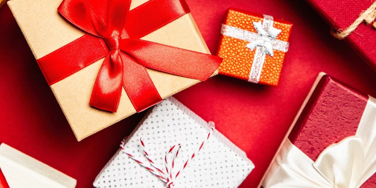 National Alliance on Mental Illness Southeast Minnesota holding holiday gift drive