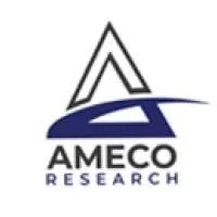 Ameco Research