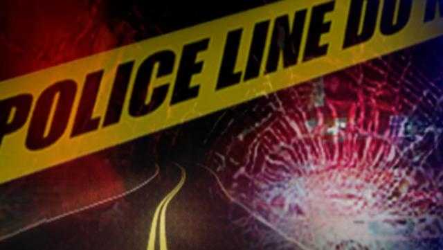 KSP: Carroll County man dies in crash after car overturns multiple times