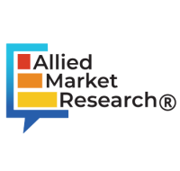 Global Economic Trends And Their Influence On The Automotive Intercooler Market In The Latest Research