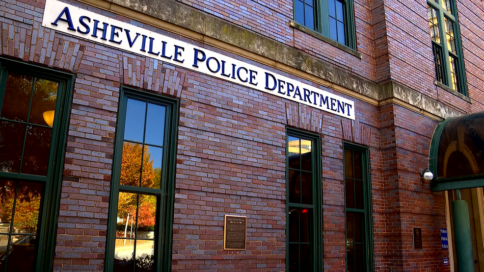 Council approves contract to help police, firefighters with behavioral health services