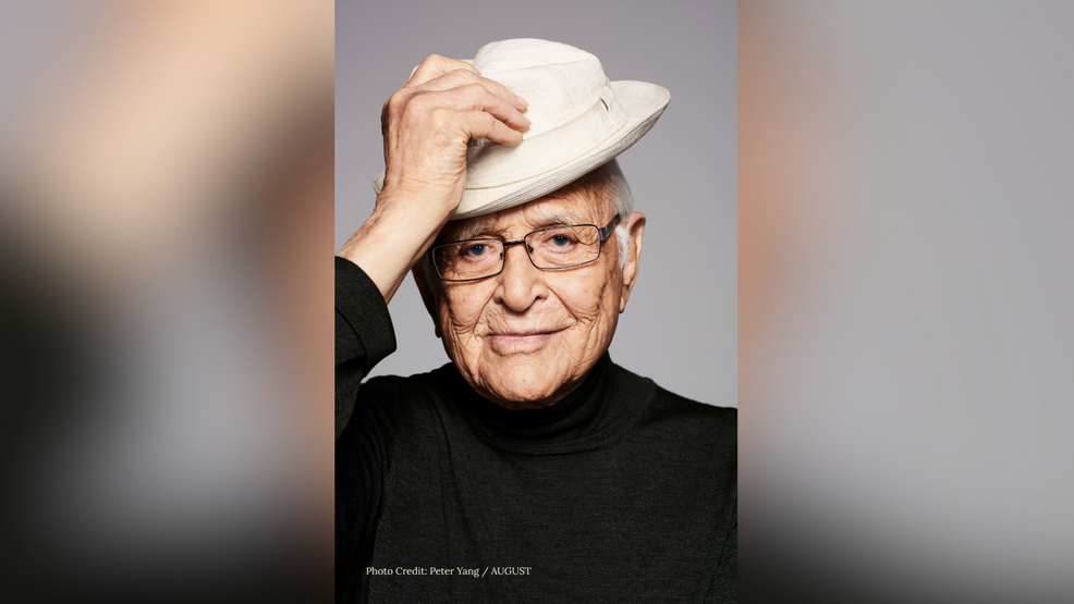 Norman Lear, legendary producer of ‘The Jeffersons’, ‘All in the Family’,  dies at 101