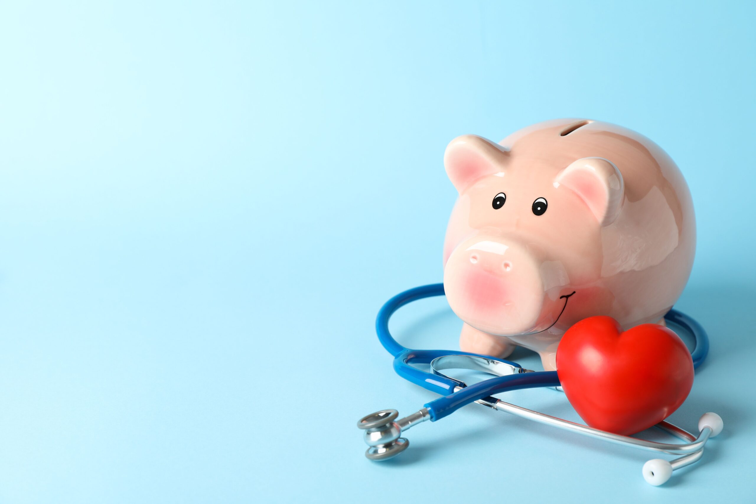 PCORI Invests $80.5 Million in Research Addressing Maternal Health Equity