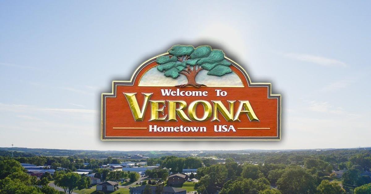 Verona Hometown Access Television schedule: Jan. 4-11