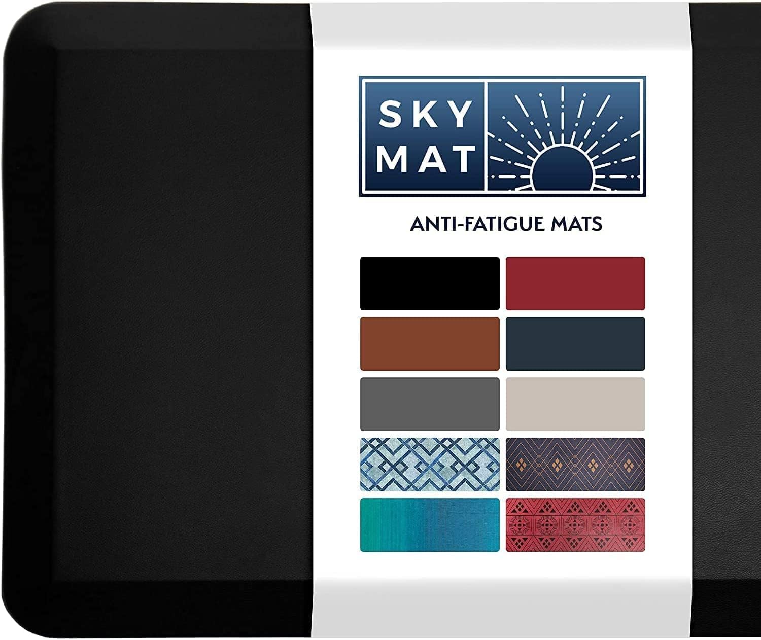 10 Best Rugs for your office on Amazon for 2023