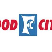 Food City: Canned foods can fit into healthy eating plan