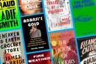 Some of This Year’s Best Reads Weren’t New Books at All. Here Are the Best.