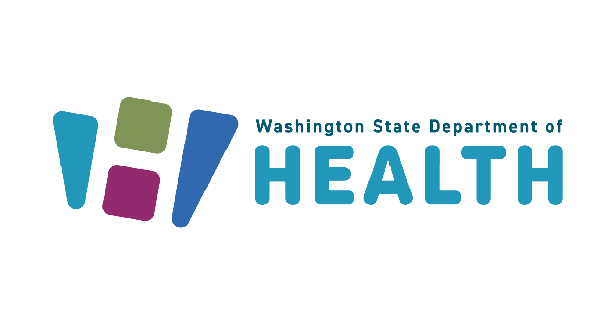 Department of Health launches new online tool to connect people with WIC Nutrition Program