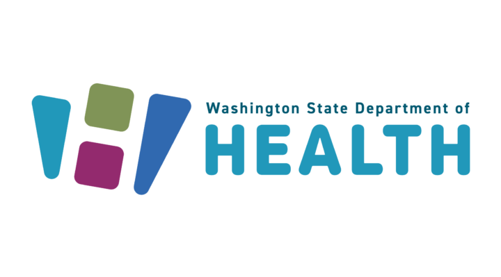 Department of Health launches new online tool to connect people with WIC Nutrition Program