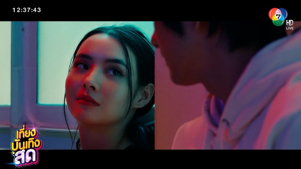 ทำความรู้จัก ‘Z-CRET TEAM’ ในภาพยนตร์ สลิธ โปรเจกต์ ล่า