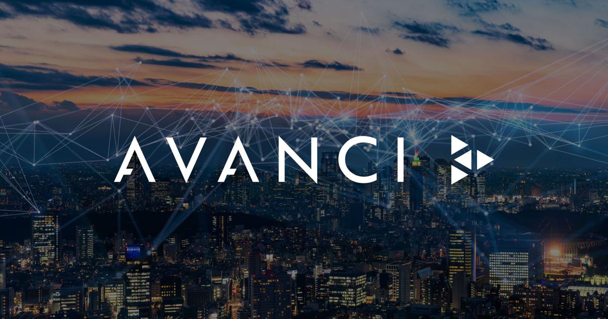 Avanci launches EV Charger program with three initial licensees including Easee, Eaton and GARO