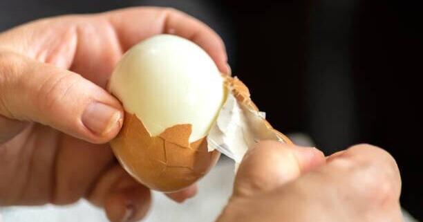 Five Foods You Must Eat On The Day You Open/Cook Them