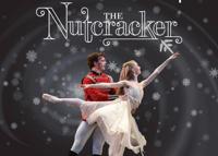 ‘The Nutcracker’ comes to Byron Civic Theatre