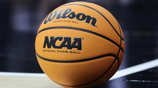 What Happened When Fans Hurled a Racial Slur at a HBCU Basketball Player During a Game?