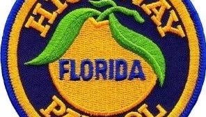 Sarasota, Bradenton car crashes Friday leave 1 person dead, 2 others injured