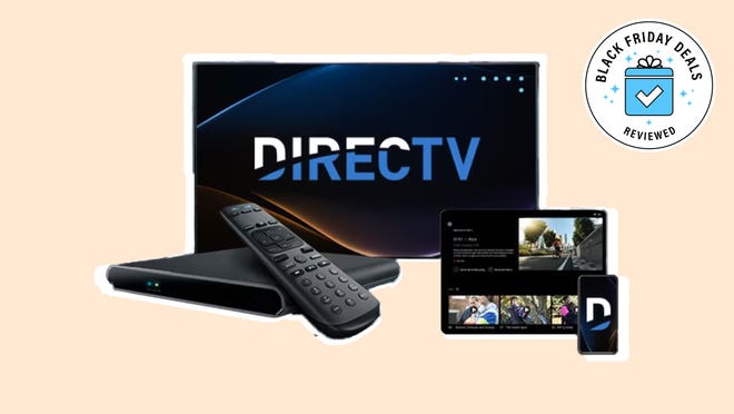 WKYC (Channel 3) goes dark for now on DirecTV services, including U-Verse