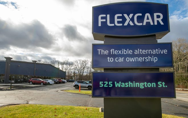 Police: 3 charged after 16 cars stolen from Auburn rental car business
