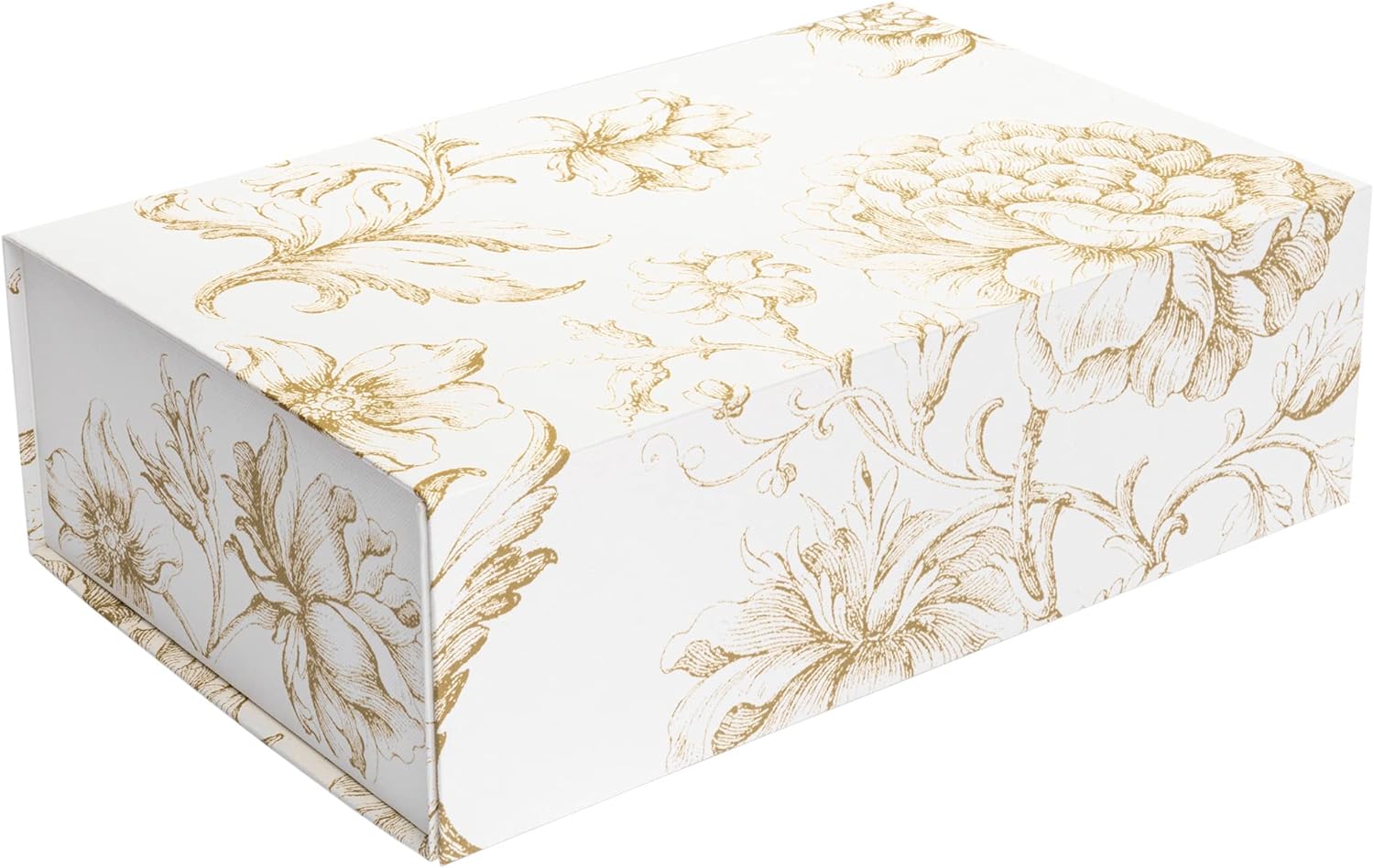 10 Best Decorative Boxes for 2023