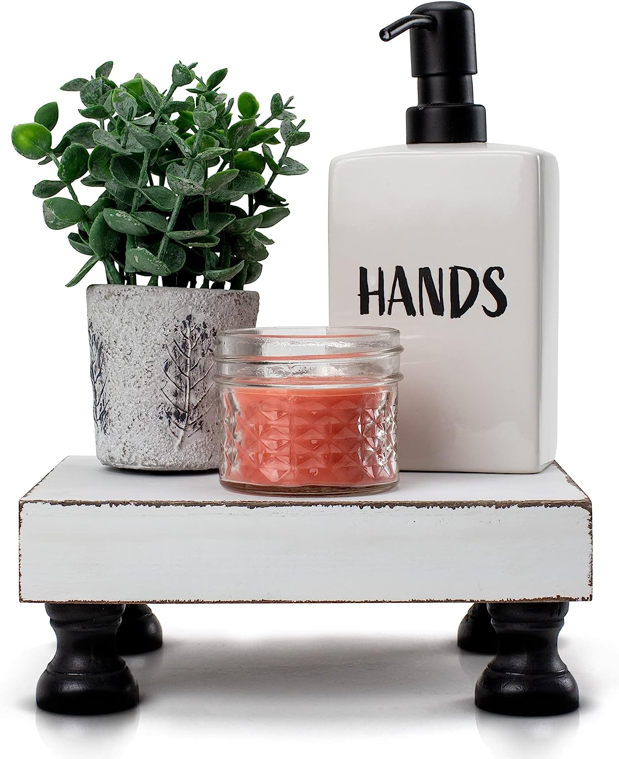 10 Best Home Decor Display Stands Review